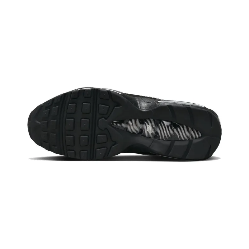 Nike Air Max 95 SP Future Movement Sketch With The Past-5