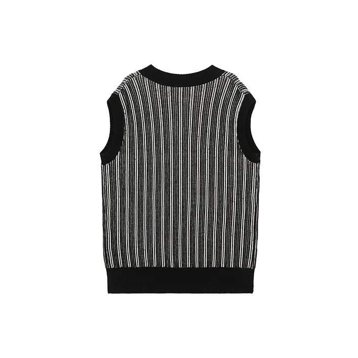 RUNTOTHEFUTURE SS22 Knitwear Unisex-1