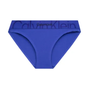CALVIN KLEIN Underpants Women's Dark Blue