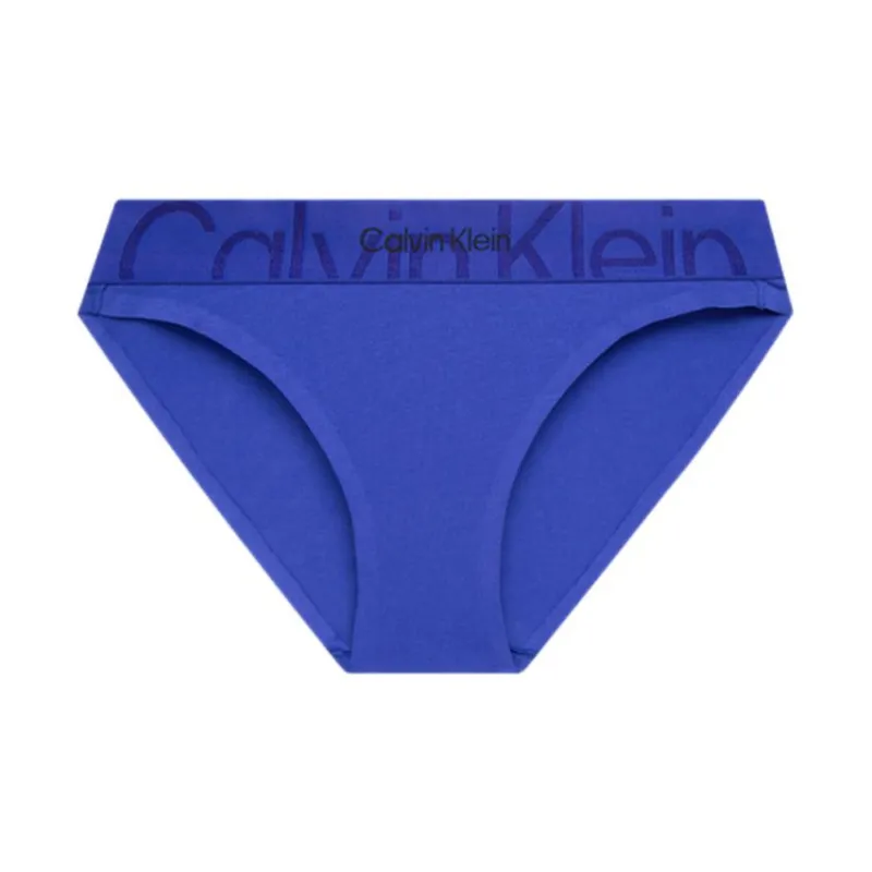 CALVIN KLEIN Underpants Women's Dark Blue-0