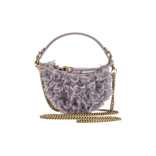 PINKO Shoulder Bags