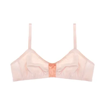 FREELASS Women's Bras