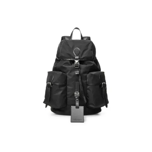 Polo Ralph Lauren Backpacks