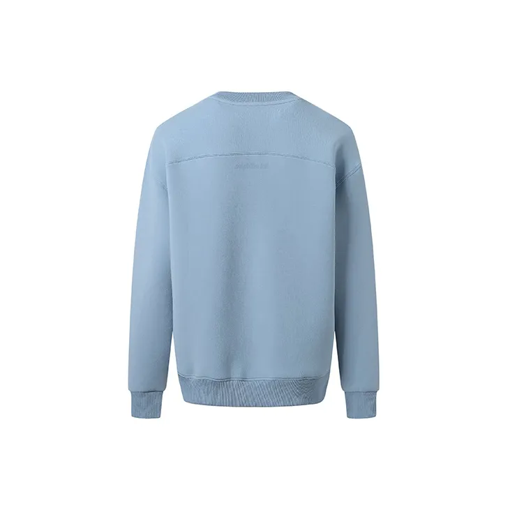 SylphlikeLoli Sweatshirt Women's-1