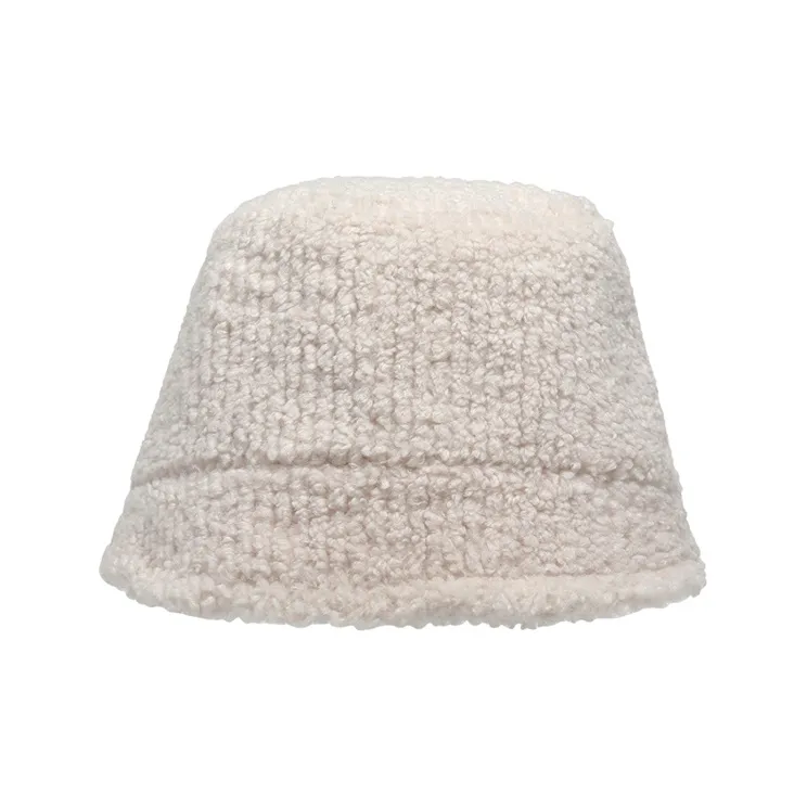 FREE RABBITⅡ Bucket Hats Unisex-9