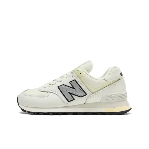 New Balance 574 Joe Freshgoods Conversations Amongst Us