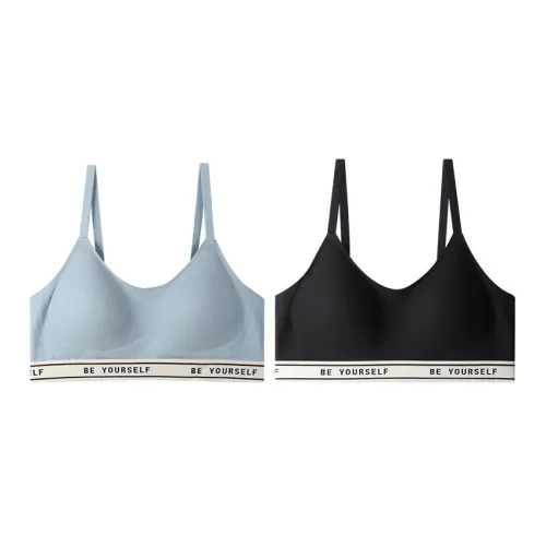 NEIZAIMIMA Women's Bras