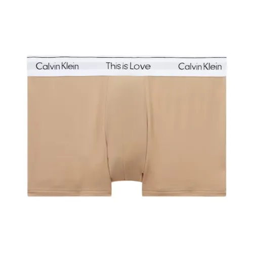 Calvin Klein Men Underpants
