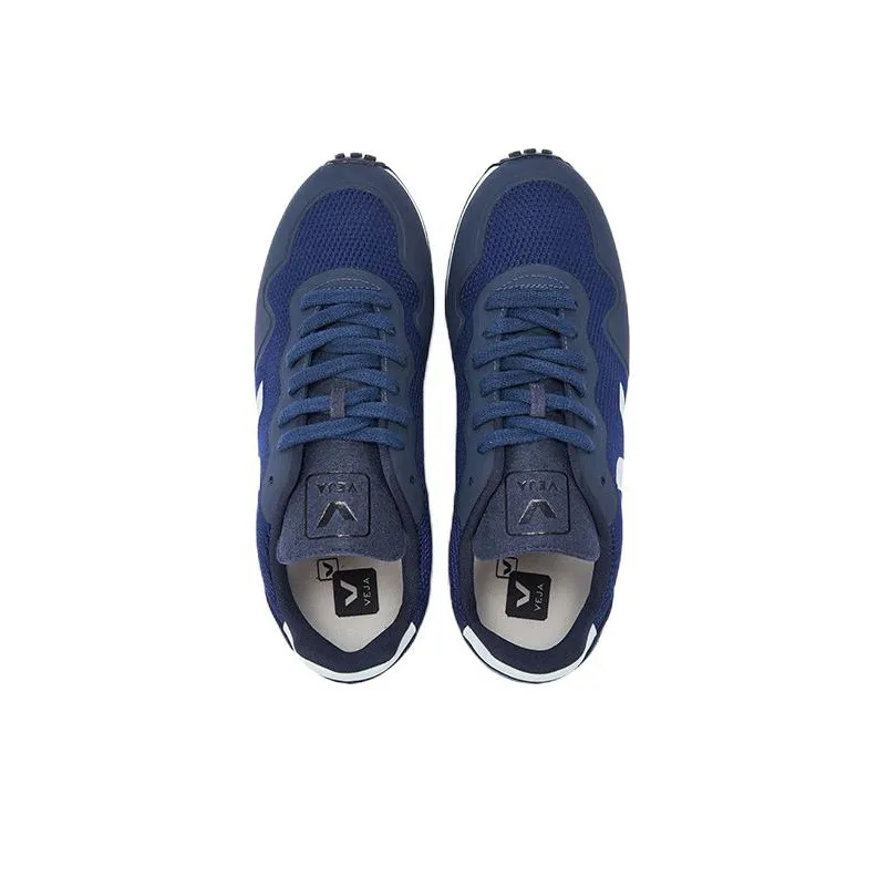 VEJA SDU Casual Shoes Men Low-Top Dark Blue-3