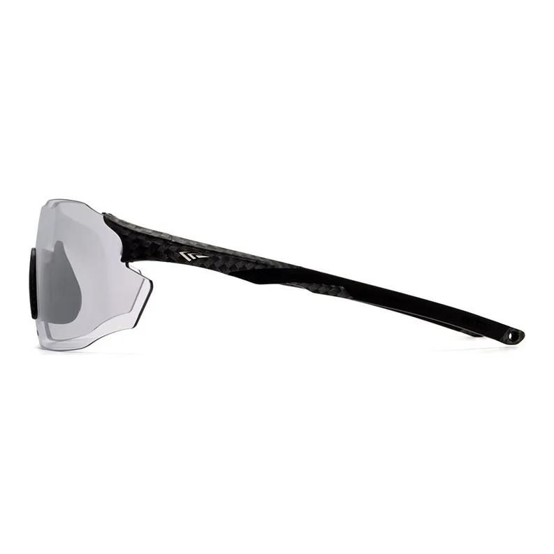 OUTDO TR90 Irregular Shape Sunglasses Unisex-8