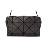 Bag+Dust Bag