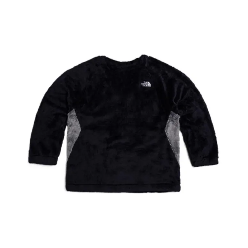THE NORTH FACE City Outdoor Collection Jackets Men Black-1