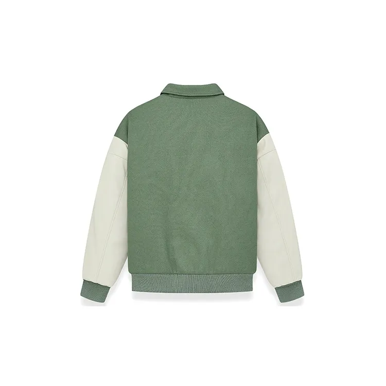 BAGGL Jackets Unisex-1