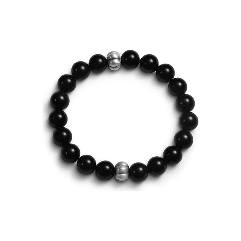 MYSH Jade Bracelets Men-3