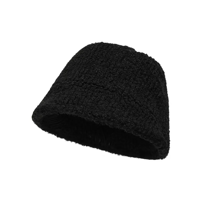 FREE RABBITⅡ Bucket Hats Unisex-6