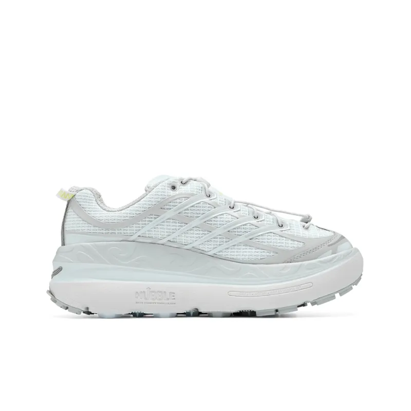 HOKA ONE ONE Mafate Origins 'White Lunar Rock'-1