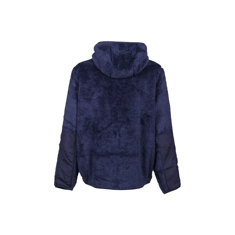 Polo Ralph Lauren Polo Pony Zipped Jacket-1