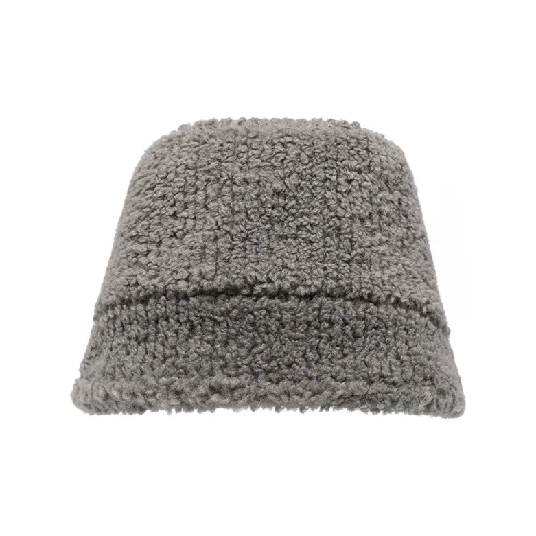 FREE RABBITⅡ Bucket Hats Unisex-3