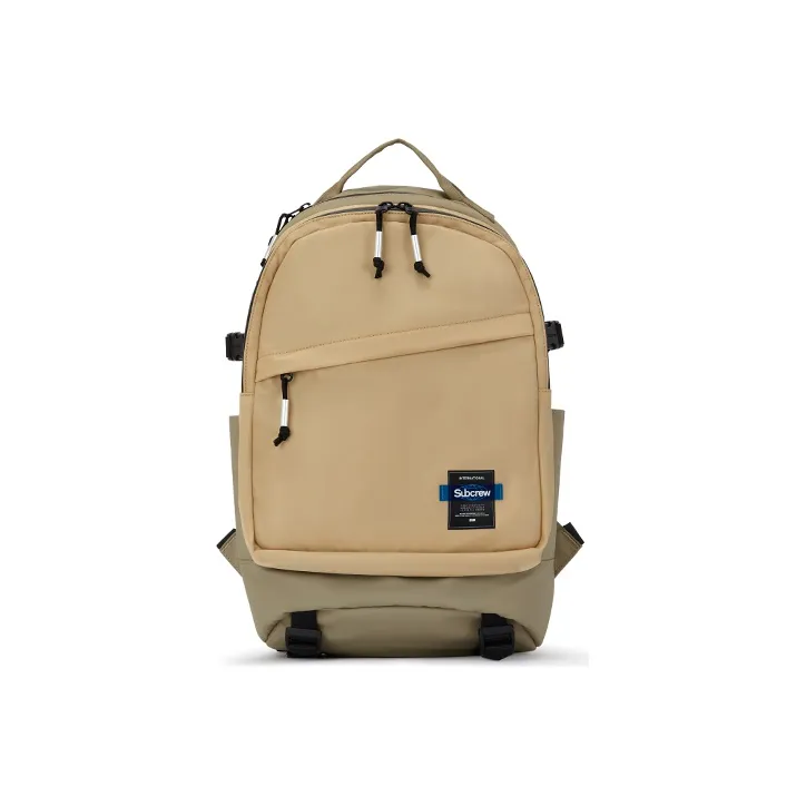 Subcrew Backpacks-4