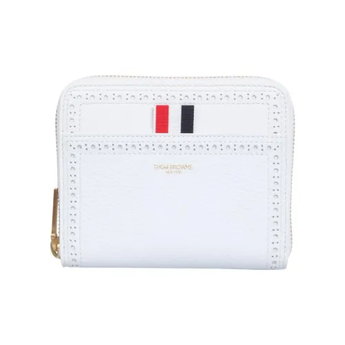 Wallets & Card Holders