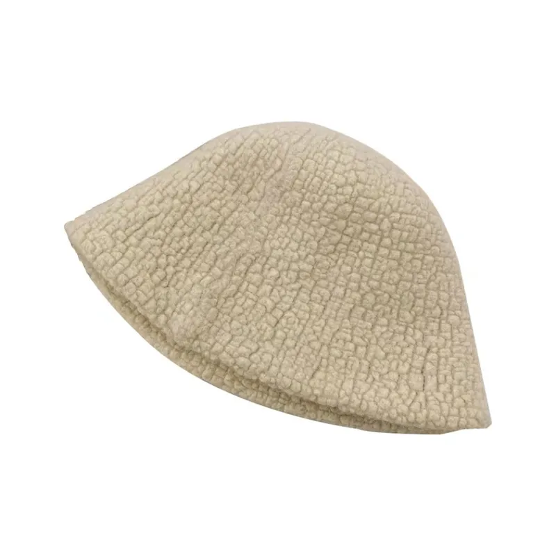 ALIEN BANG Bucket Hats Unisex-0