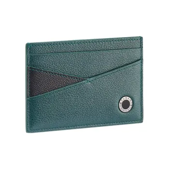 BVLGARI Card Holders