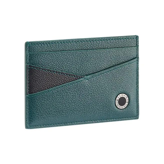 BVLGARI Card Holders-0