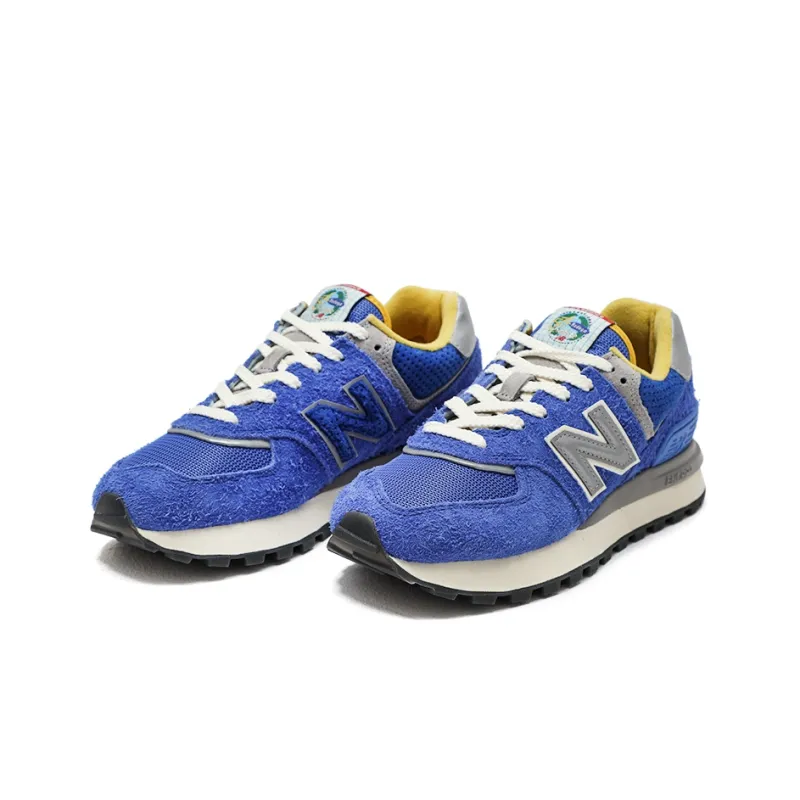 New Balance 574 Legacy Bodega Departure-2