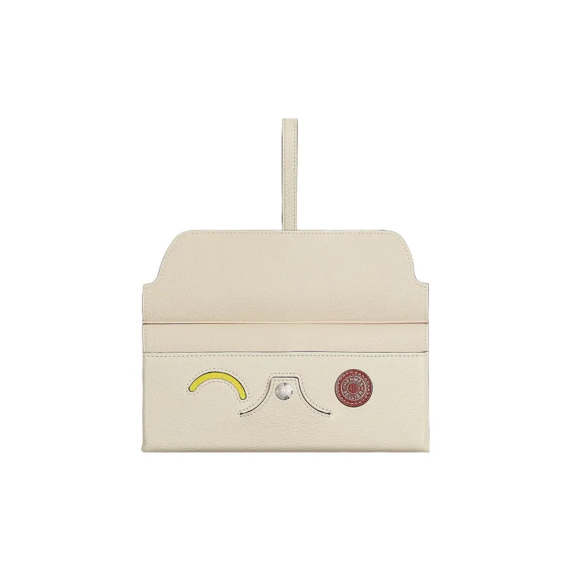 HERMES In The Loop Eyeglass Pouches-1