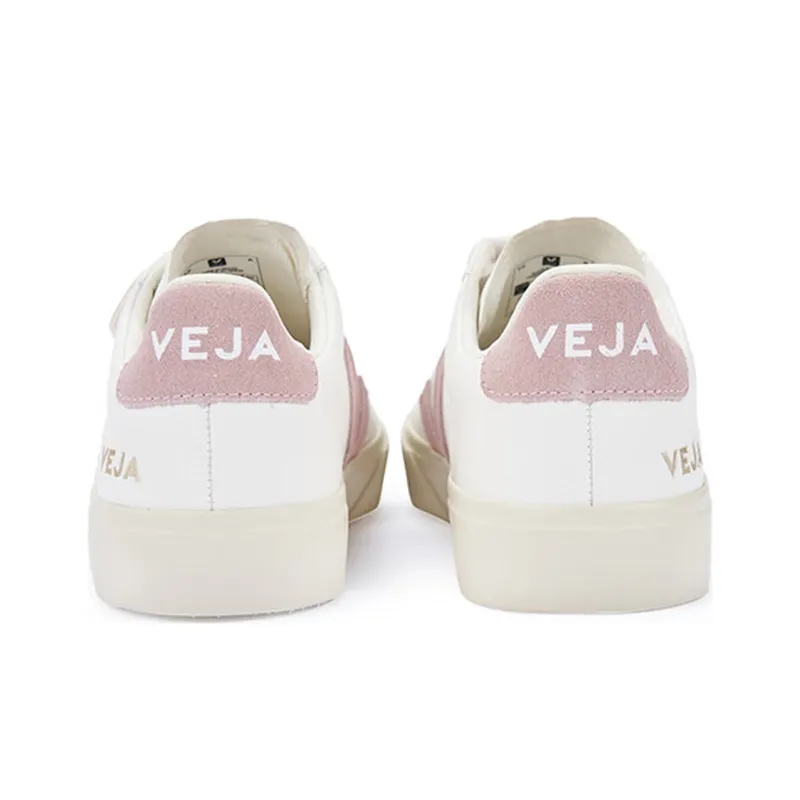 VEJA Recife Touch-strap Sneakers-4