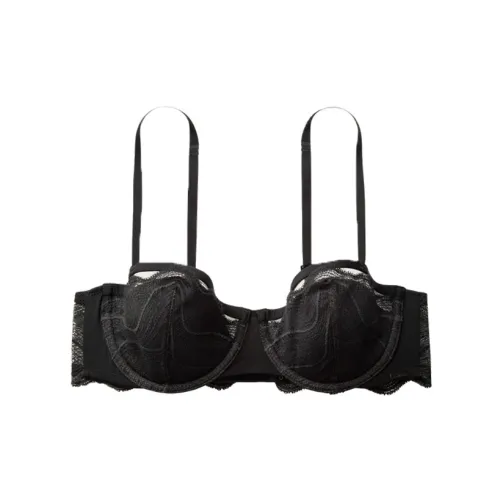 Calvin Klein Women's Bras