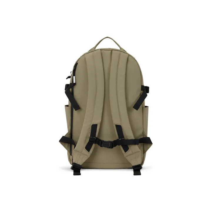 Subcrew Backpacks-6
