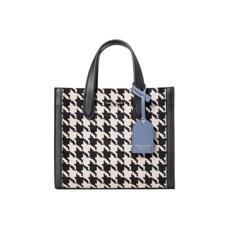 Kate Spade Manhattan Handbags-0