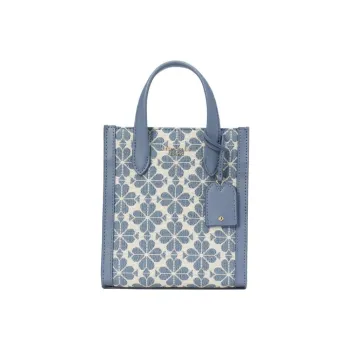 Kate Spade Manhattan Handbags