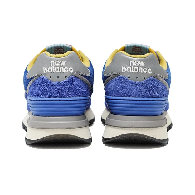 New Balance 574 Legacy Bodega Departure-3