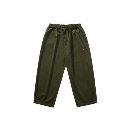 penfield Unisex Casual Pants