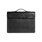 Bag+Dust Bag