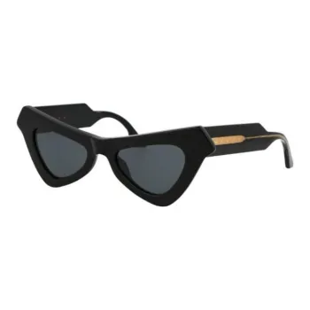 MARNI Cat eye Sunglasses