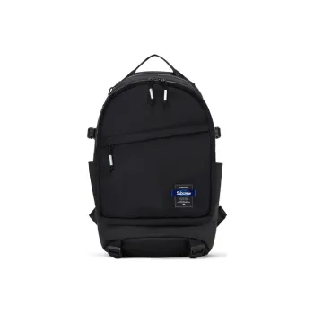 Subcrew Backpacks