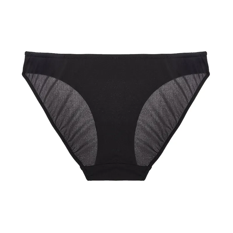 FREELASS Women's Underpants-1