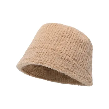FREE RABBITⅡ Bucket Hats Unisex