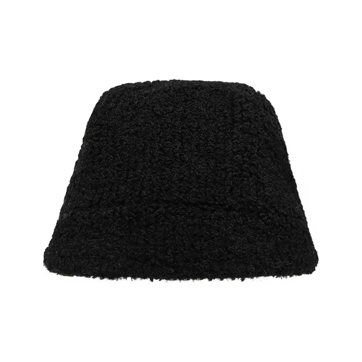 FREE RABBITⅡ Bucket Hats Unisex-7