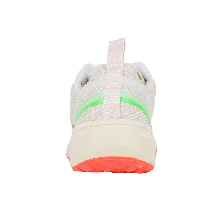 VEJA Condor 2 Alveomesh Natural Cream Women's-3