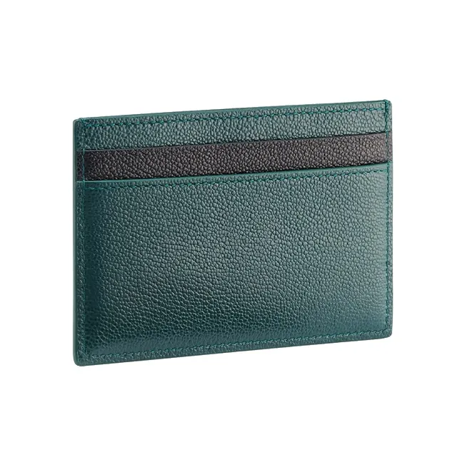BVLGARI Card Holders-1