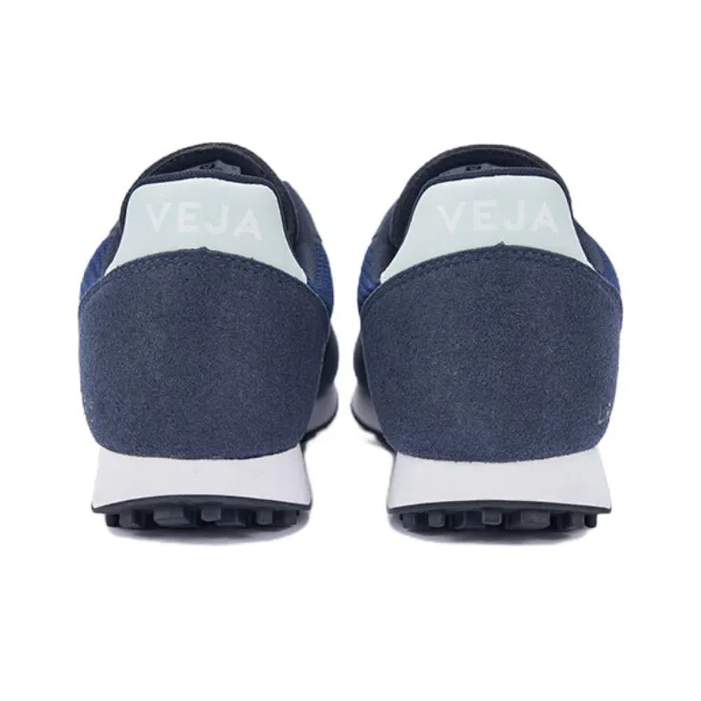 VEJA SDU Casual Shoes Men Low-Top Dark Blue-4