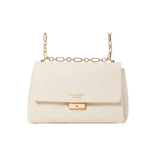 Kate Spade Carlyle Shoulder Bags