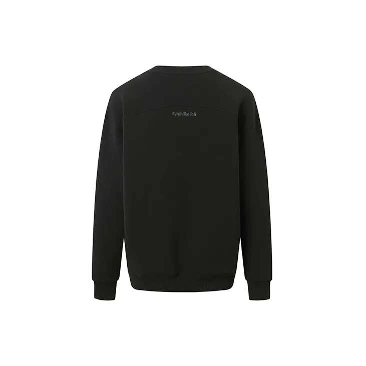 SylphlikeLoli Sweatshirt Women's-9