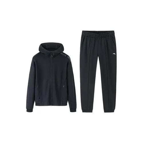 ANTA Variety Training Collection Casual Suits Women's