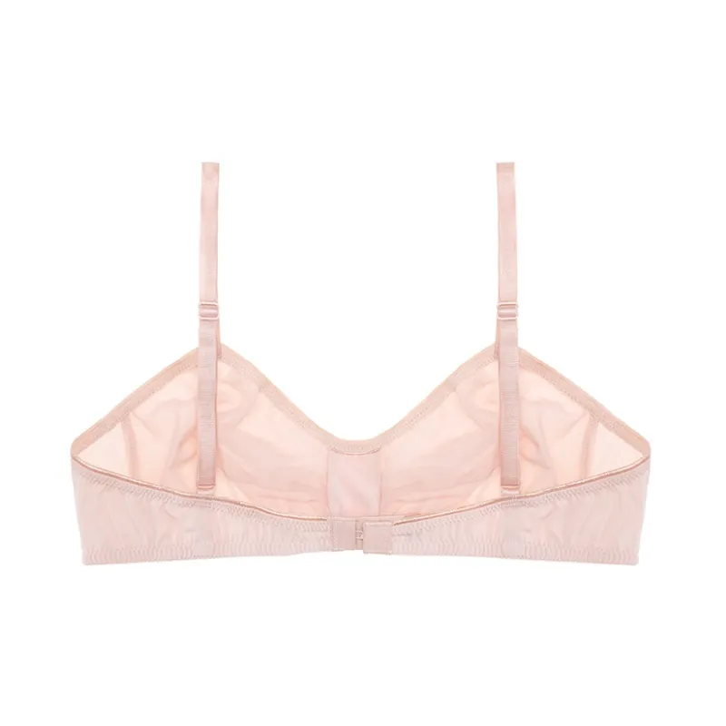 FREELASS Women's Bras-1