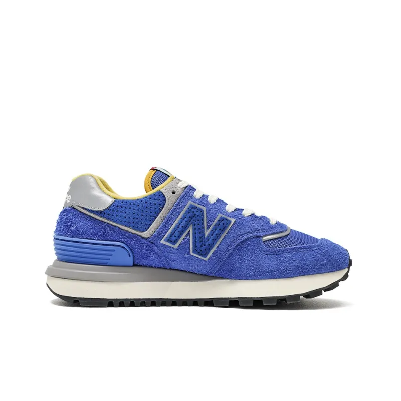 New Balance 574 Legacy Bodega Departure-1